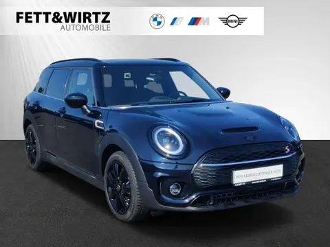 Used MINI COOPER Petrol 2023 Ad 