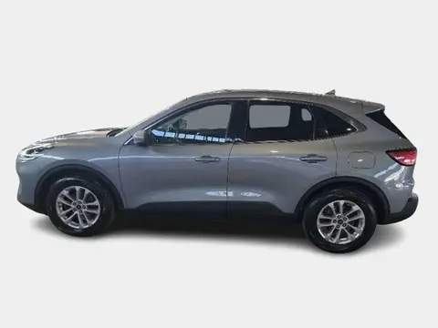 Used FORD KUGA Diesel 2020 Ad 