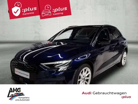 Used AUDI A3 Diesel 2023 Ad 