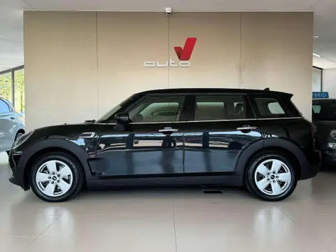 Used MINI COOPER Petrol 2022 Ad 