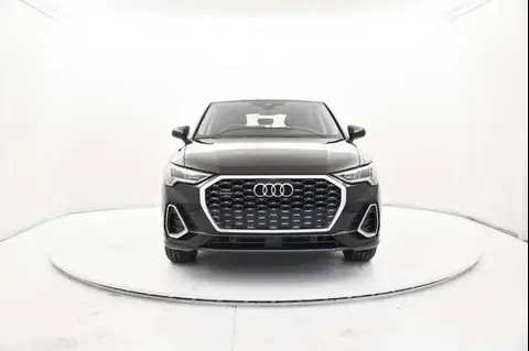 Annonce AUDI Q3 Diesel 2024 d'occasion 