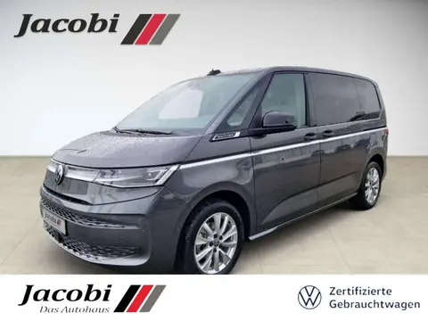 Used VOLKSWAGEN T7 Diesel 2024 Ad 