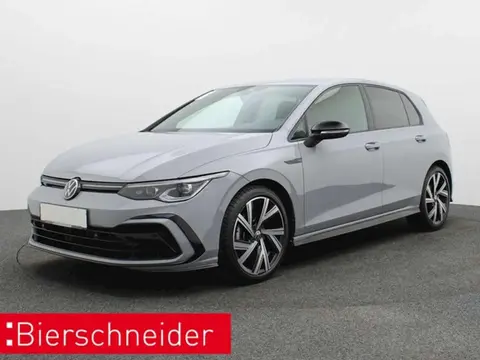 Annonce VOLKSWAGEN GOLF Essence 2024 d'occasion 