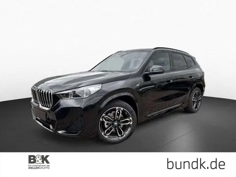 Used BMW X1 Diesel 2024 Ad 