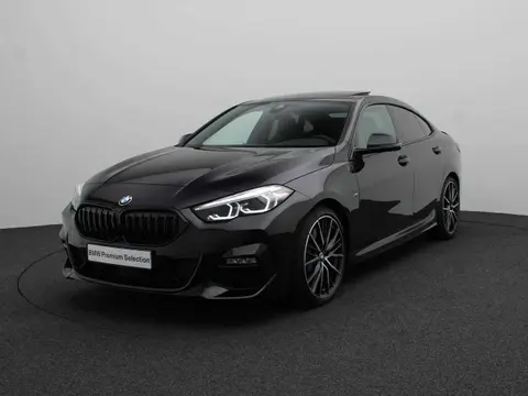 Annonce BMW SERIE 2 Essence 2022 d'occasion 