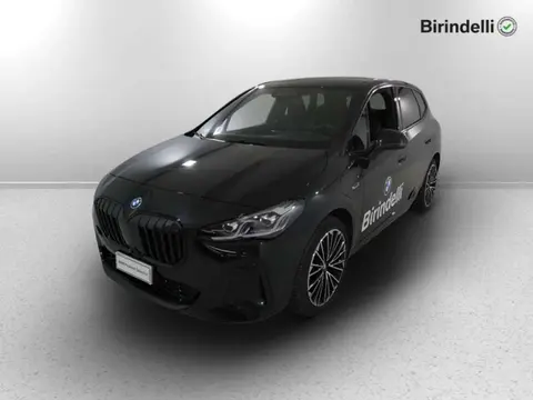 Annonce BMW SERIE 2 Hybride 2022 d'occasion 