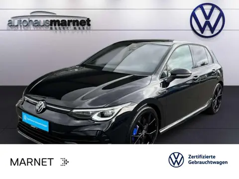 Used VOLKSWAGEN GOLF Petrol 2023 Ad 