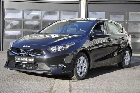 Used KIA CEED Petrol 2024 Ad 