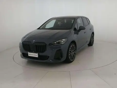 Annonce BMW SERIE 2 Hybride 2022 d'occasion 