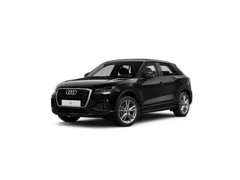 Used AUDI Q2 Diesel 2023 Ad 