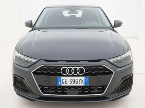 Annonce AUDI A1 Essence 2021 d'occasion 