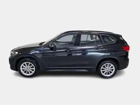 Used BMW X1 Diesel 2020 Ad 