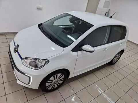 Used VOLKSWAGEN UP!  2021 Ad 