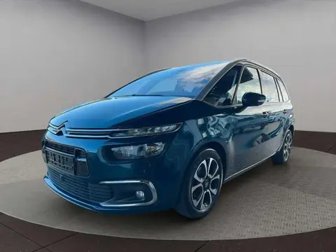 Used CITROEN C4 Diesel 2020 Ad 