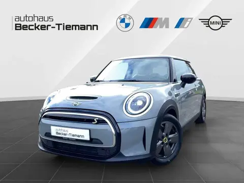 Annonce MINI COOPER Électrique 2022 d'occasion 