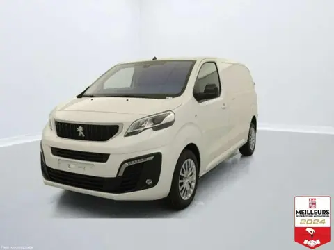 Used PEUGEOT EXPERT Diesel 2024 Ad 