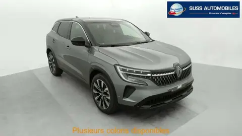 Annonce RENAULT AUSTRAL  2024 d'occasion 