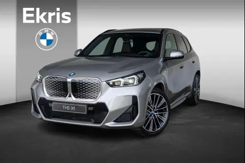 Annonce BMW IX1 Électrique 2024 d'occasion 