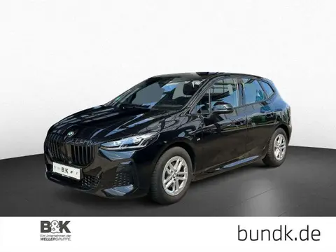 Used BMW SERIE 2 Petrol 2023 Ad 