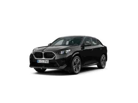 Used BMW X2 Petrol 2024 Ad 