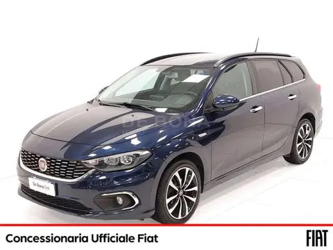 Used FIAT TIPO Diesel 2017 Ad 