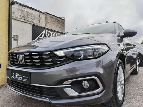 Used FIAT TIPO Diesel 2021 Ad 