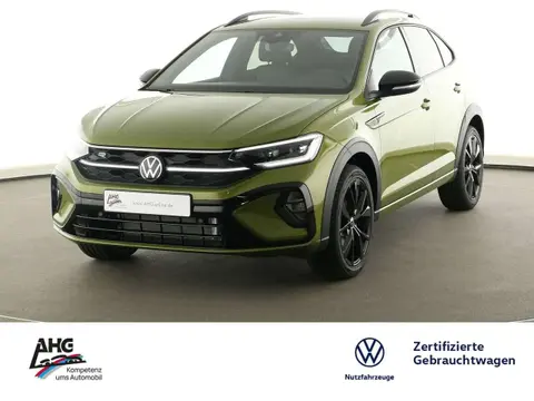 Annonce VOLKSWAGEN TAIGO Essence 2023 d'occasion 