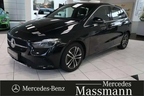 Used MERCEDES-BENZ CLASSE B Petrol 2023 Ad 