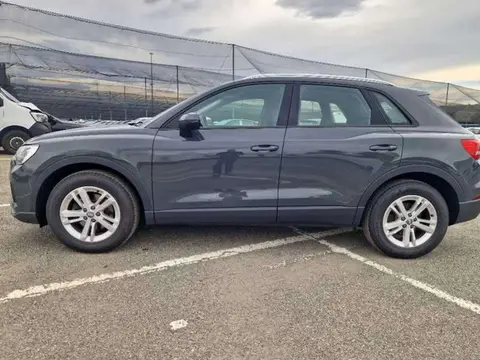 Used AUDI Q3 Diesel 2019 Ad 