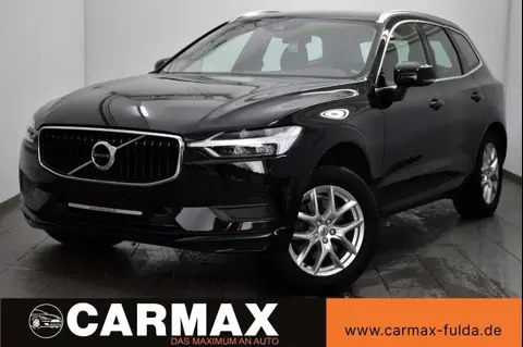 Used VOLVO XC60 Diesel 2018 Ad 