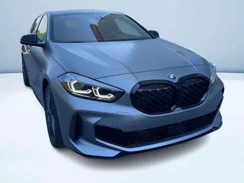 Annonce BMW SERIE 1 Essence 2024 d'occasion 