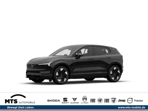 Annonce VOLVO EX30 Électrique 2024 d'occasion 