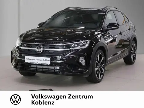 Annonce VOLKSWAGEN TAIGO Essence 2024 d'occasion 