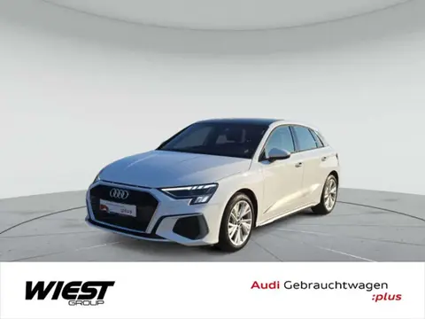 Used AUDI A3 Diesel 2024 Ad 