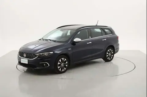 Used FIAT TIPO Diesel 2019 Ad 