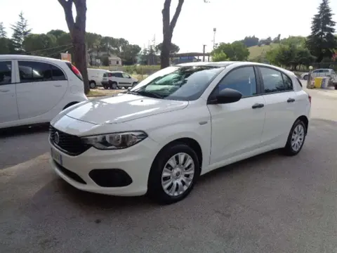 Used FIAT TIPO Diesel 2018 Ad 