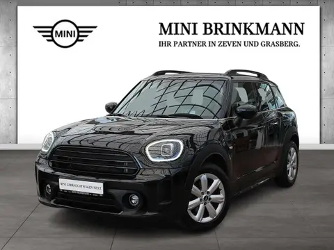 Used MINI COOPER Petrol 2023 Ad 