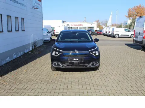 Used CITROEN C4 Petrol 2024 Ad 