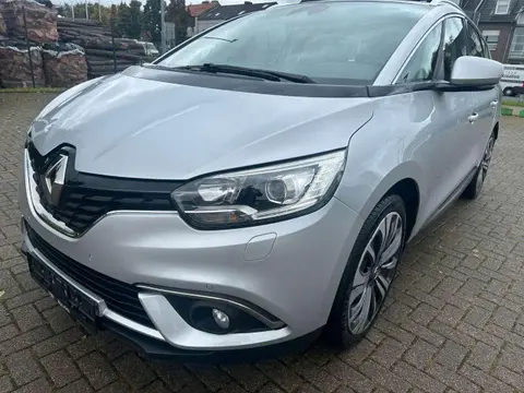 Used RENAULT MEGANE Diesel 2021 Ad 