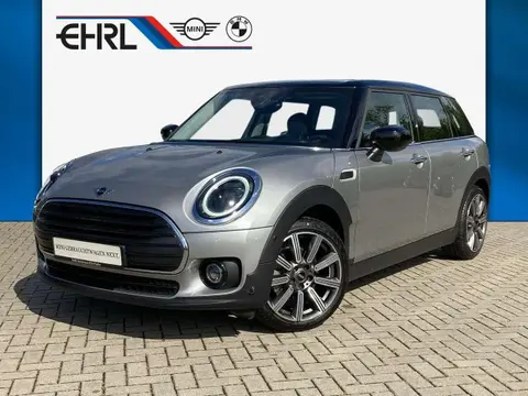 Used MINI COOPER Petrol 2023 Ad 