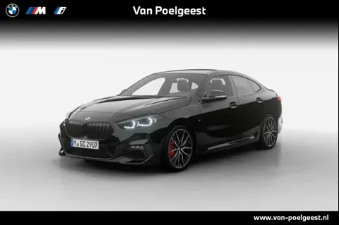 Annonce BMW SERIE 2 Essence 2024 d'occasion 