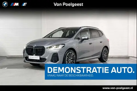 Annonce BMW SERIE 2 Hybride 2024 d'occasion 