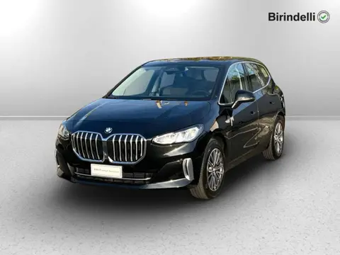 Annonce BMW SERIE 2 Diesel 2024 d'occasion 