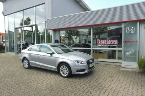 Used AUDI A3 Diesel 2014 Ad 