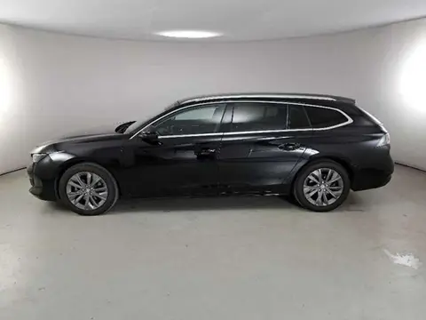 Used PEUGEOT 508 Diesel 2019 Ad 