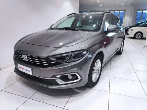 Used FIAT TIPO Diesel 2021 Ad 