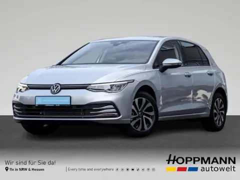 Annonce VOLKSWAGEN GOLF Essence 2023 d'occasion 