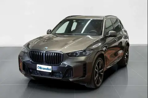 Used BMW X5 Diesel 2024 Ad 