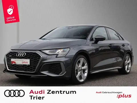 Used AUDI A3 Petrol 2023 Ad 