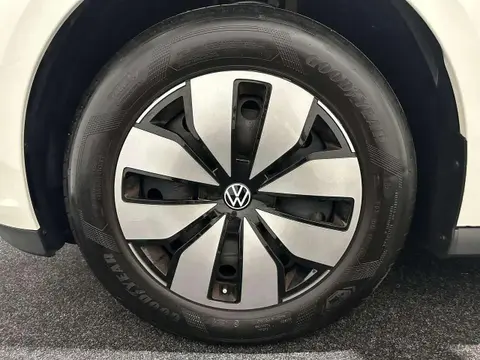 Used VOLKSWAGEN ID. BUZZ Electric 2023 Ad 